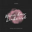 Cover Wenn das Liebe ist