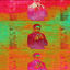Cover Rapture 16