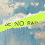 Cover Be No Rain