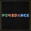 Cover Hey Boogie Woogie Bang Bang (Pokedance)