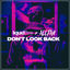 Cover Don’t Look Back