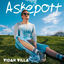 Cover Askepott