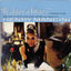 Cover Breakfast At Tiffany's