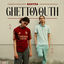 Cover Ghetto Youth
