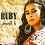 Cover Yal Romoush