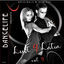 Cover Dancelife presents: Lust 4 Latin, Vol. 4