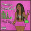 Cover Pretinha Bandida