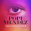 Cover Regardez-moi