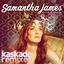 Cover Waves Of Change (Kaskade Remixes)