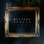 Cover Ghost