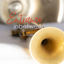Cover Inbetween