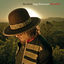 Cover Chocabeck (French Version)