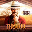 Cover #époucobom