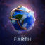 Cover Earth