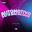 Cover Automotivo - O Dj Te Quer Malandra