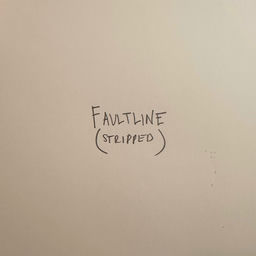 ''