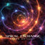 Cover Spiral Exchange