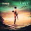Cover Dance with You
