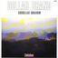 Cover Zimbabwe