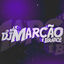 Cover Automotivo Transcendente