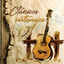 Cover Clássicos Sertanejos