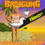 Cover Donald Trump