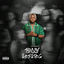Cover Teddy Hashtag