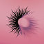 Cover Holy Visions