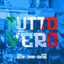 Cover Tutto Vero
