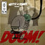 Cover DOOM!