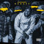 Cover MAGASS