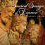 Cover Sacred Songs of France, Vol. 1
