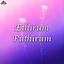 Cover Edhirum Pudhirum (Original Motion Picture Soundtrack)