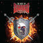 Cover The Best of Sword (Deluxe Edition)