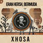 Cover Xhosa
