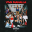 Cover Viva mahalla