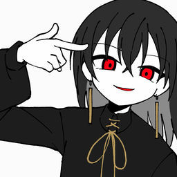 ''