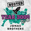 Cover Year 3000 2.0