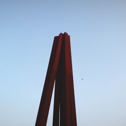 ''