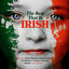 Cover The Best That Is Irish