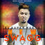Cover New Swagg