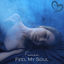 Cover Feel My Soul