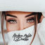 Cover Arabian Nights Arabic