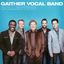 Cover Gaither Vocal Band Collection