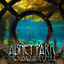 Cover The Subaquatic Opera