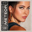 Cover Meteor