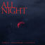 Cover All Night