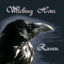 Cover Raven