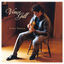 Cover Love Songs