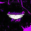 Cover Devorador de Ás